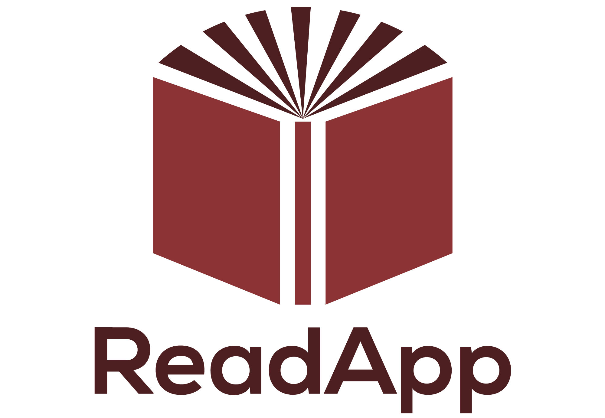 http://readapp.co.uk/wp-content/uploads/2016/12/cropped-c5958_ReadApp_LOGO_KJ.jpg