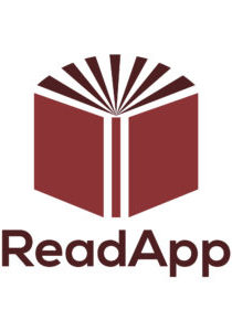 c5958_readapp_logo_kj